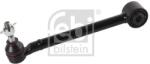 Febi Bilstein Brat, suspensie roata FEBI BILSTEIN 174789 (174789) - fixbox