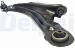 DELPHI Brat, suspensie roata DELPHI TC2326 (TC2326) - fixbox