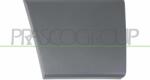 PRASCO Elemente decorative/protectie, portiera PRASCO FT9301405 (FT9301405)