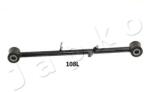 JAPKO Brat, suspensie roata JAPKO 71108L (71108L) - fixbox