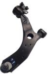 CTR Brat, suspensie roata CTR CQ0248R (CQ0248R) - fixbox