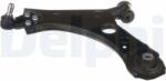 DELPHI Brat, suspensie roata DELPHI TC6801 (TC6801) - fixbox