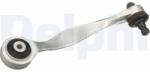 DELPHI Brat, suspensie roata DELPHI TC801 (TC801) - fixbox