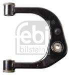 Febi Bilstein Brat, suspensie roata FEBI BILSTEIN 43043 (43043) - fixbox