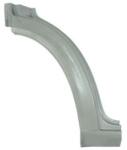 Blic Aripa interioara Blic 6504-03-3546331P (6504-03-3546331P) - fixbox