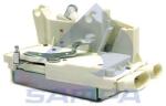 SAMPA Broasca usa dr SAMPA 062462 (062.462)