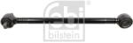 Febi Bilstein Brat, suspensie roata FEBI BILSTEIN 197425 (197425) - fixbox