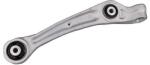METZGER Brat, suspensie roata METZGER 58134502 (58134502)