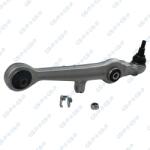 GSP Brat, suspensie roata GSP S060023 (S060023) - fixbox