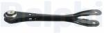 DELPHI Brat, suspensie roata DELPHI TC4675 (TC4675) - fixbox