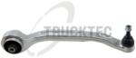 Trucktec Automotive Brat, suspensie roata TRUCKTEC AUTOMOTIVE 07.31. 083 (07.31.083) - fixbox
