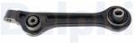 DELPHI Brat, suspensie roata DELPHI TC5715 (TC5715) - fixbox