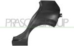 PRASCO Aripa PRASCO VG0383064 (VG0383064) - fixbox