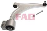 Fag Brat, suspensie roata FAG 821 0764 10 (821 0764 10)