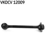 SKF Brat, suspensie roata SKF VKDCV 12009 (VKDCV 12009) - fixbox