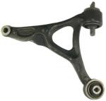METZGER Brat, suspensie roata METZGER 58074701 (58074701) - fixbox