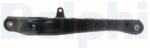 DELPHI Brat, suspensie roata DELPHI TC5803 (TC5803) - fixbox