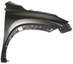 Blic Aripa Blic 6504-04-8166312P (6504-04-8166312P) - fixbox