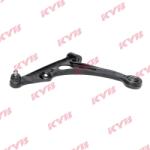 KYB Brat, suspensie roata KYB KSC5952 (KSC5952) - fixbox