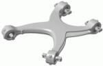 LEMFÖRDER Brat, suspensie roata LEMFÖRDER 27601 01 (27601 01) - fixbox