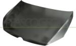 PRASCO Capota motor PRASCO VG4003100 (VG4003100)