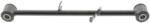 Moog Brat, suspensie roata MOOG NI-TC-14993 (NI-TC-14993) - fixbox