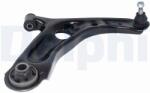 DELPHI Brat, suspensie roata DELPHI TC1912 (TC1912) - fixbox