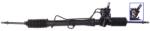 ELSTOCK Caseta directie ELSTOCK 11-0307 (11-0307)