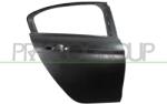 PRASCO Usa, caroserie PRASCO FT4483553 (FT4483553) - fixbox