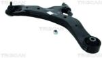 TRISCAN Brat, suspensie roata TRISCAN 8500 43580 (8500 43580) - fixbox