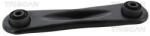 TRISCAN Brat, suspensie roata TRISCAN 8500 165001 (8500 165001) - fixbox