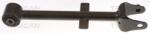 TRISCAN Brat, suspensie roata TRISCAN 8500 50585 (8500 50585) - fixbox
