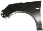 Blic Aripa Blic 6504-04-5064311P (6504-04-5064311P) - fixbox