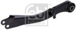 Febi Bilstein Brat, suspensie roata FEBI BILSTEIN 181138 (181138) - fixbox