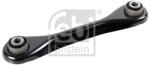 Febi Bilstein Brat/bieleta, suspensie roata FEBI BILSTEIN 24211 (24211)