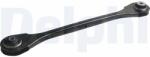 DELPHI Brat, suspensie roata DELPHI TC8845 (TC8845) - fixbox