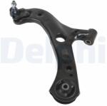 DELPHI Brat, suspensie roata DELPHI TC4734 (TC4734) - fixbox