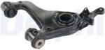 DELPHI Brat, suspensie roata DELPHI TC1054 (TC1054) - fixbox