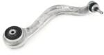 Original Bmw Brat stanga axa fata [inferior, spre fata] ORIGINAL BMW 31106894667 (31106894667)