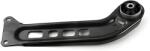 SKF Brat, suspensie roata SKF VKDS 425007 (VKDS 425007) - fixbox