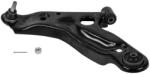 Moog Brat, suspensie roata MOOG NI-WP-9095 (NI-WP-9095) - fixbox