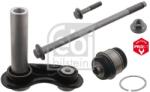 Febi Bilstein Brat, suspensie roata FEBI BILSTEIN 34695 (34695)