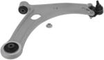 Moog Brat, suspensie roata MOOG AU-TC-18392 (AU-TC-18392) - fixbox