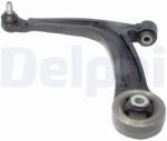 DELPHI Brat, suspensie roata DELPHI TC2351 (TC2351) - fixbox