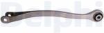 DELPHI Brat/bieleta, suspensie roata DELPHI TC2226 (TC2226)