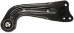 REINHOCH Brat, suspensie roata REINHOCH RH05-0009 (RH05-0009) - fixbox