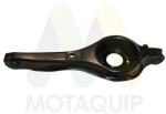 MOTAQUIP Brat, suspensie roata MOTAQUIP LVSA2014 (LVSA2014) - fixbox