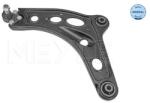 MEYLE Brat, suspensie roata MEYLE 616 050 0045 (616 050 0045)