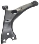 CTR Brat, suspensie roata CTR CQ0301L (CQ0301L) - fixbox