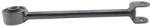 CTR Brat, suspensie roata CTR CQ0178 (CQ0178) - fixbox